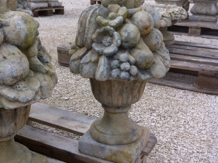 Antichità BOVO di Mantoan Silvia