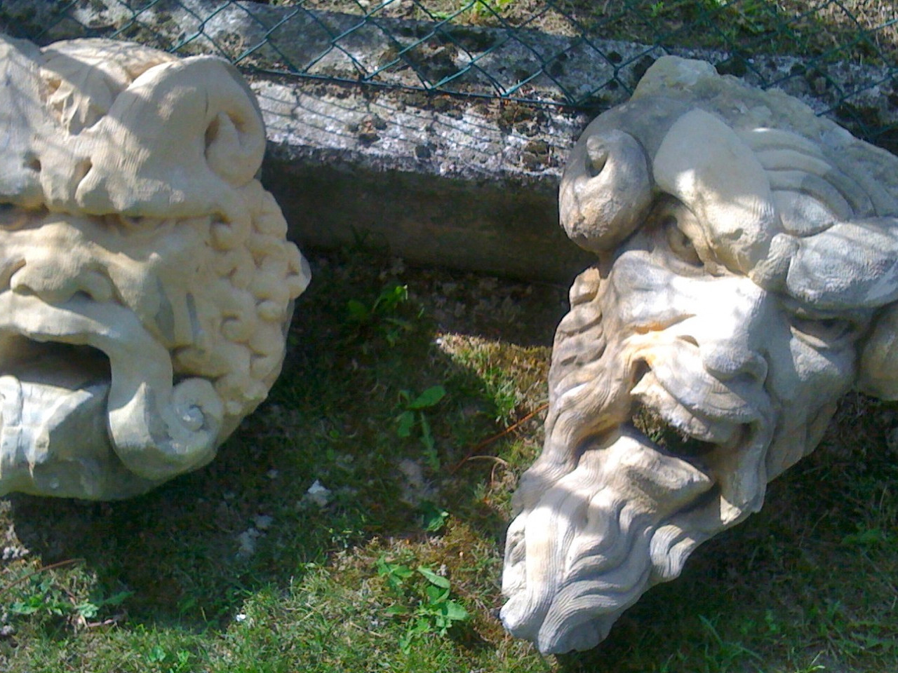 Antichità BOVO di Mantoan Silvia