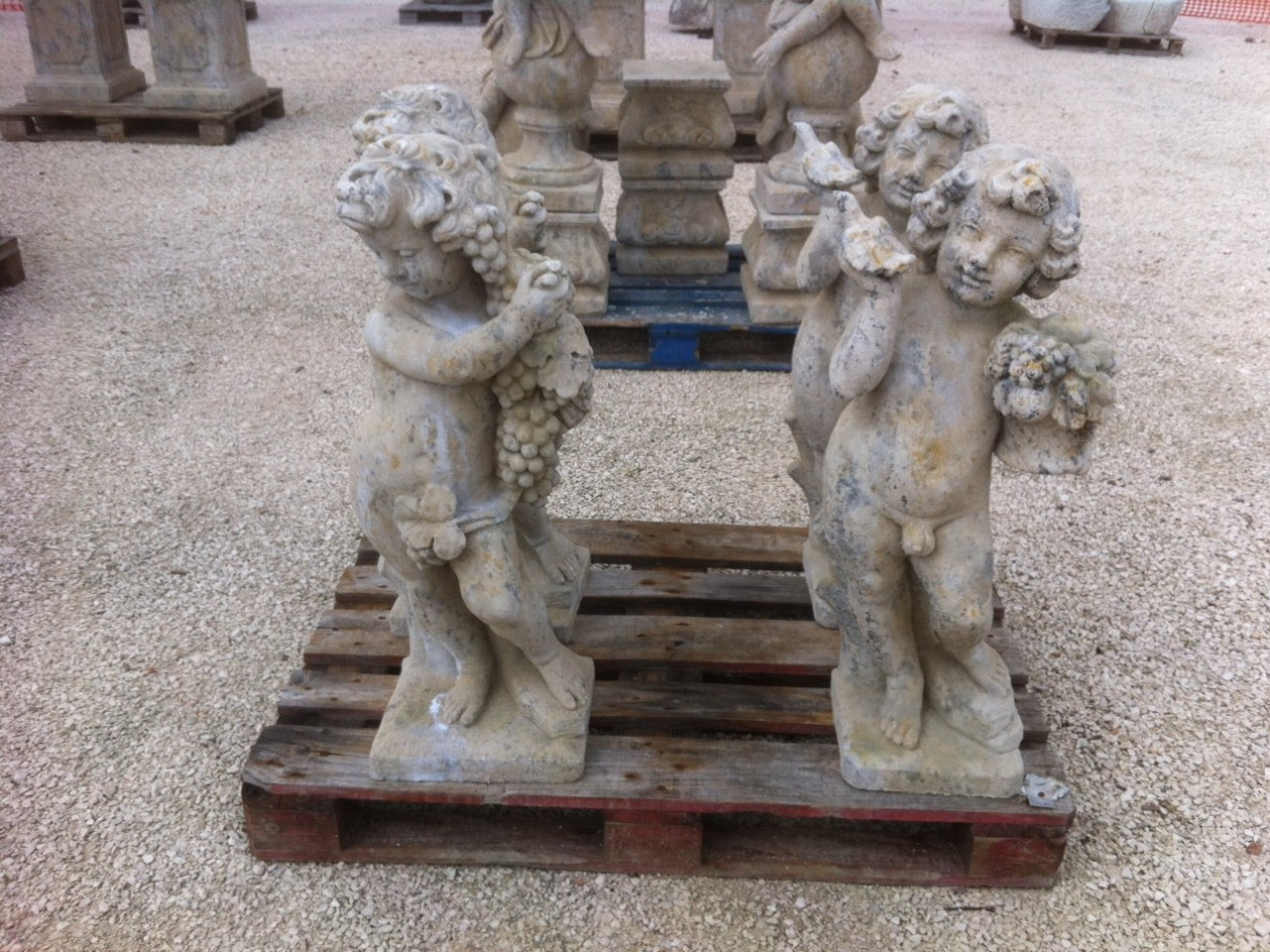 Antichità BOVO di Mantoan Silvia