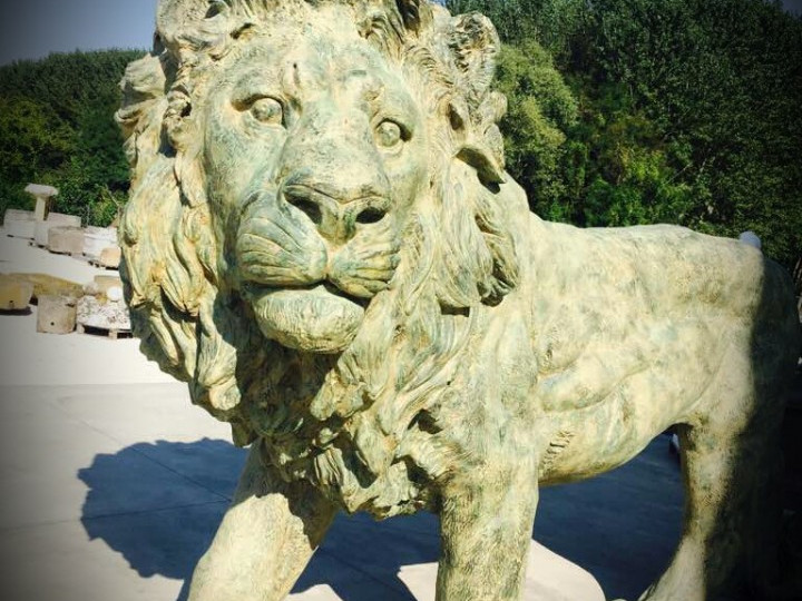 Antichità BOVO di Mantoan Silvia