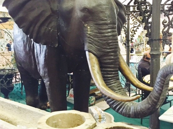 Antichità BOVO di Mantoan Silvia