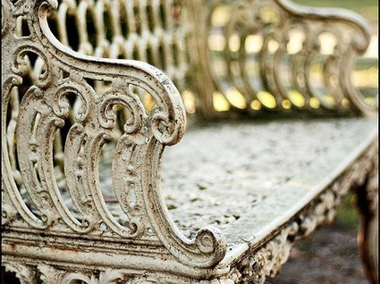 Antichità BOVO di Mantoan Silvia