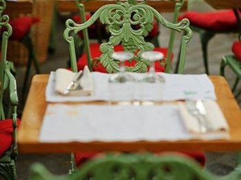 Antichità BOVO di Mantoan Silvia