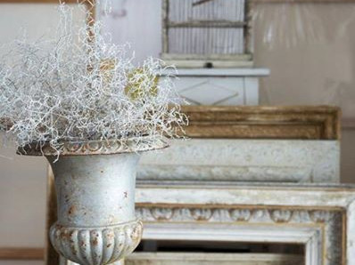 Antichità BOVO di Mantoan Silvia