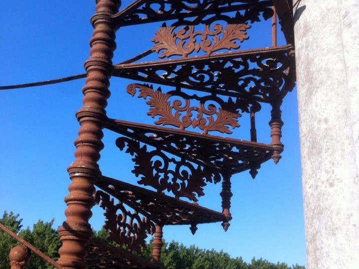 Antichità BOVO di Mantoan Silvia