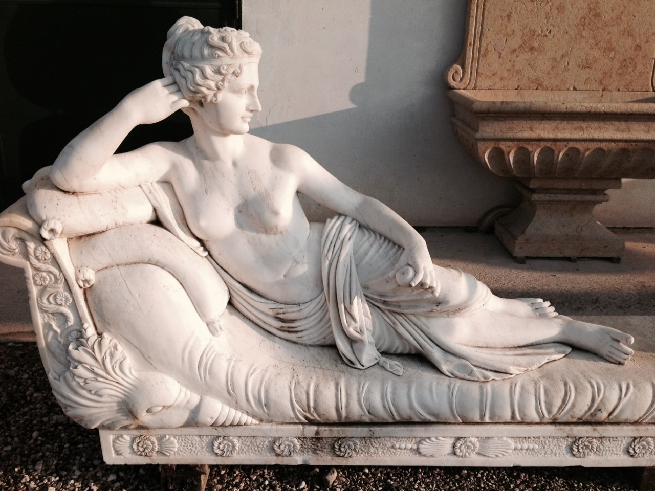 Antichità BOVO di Mantoan Silvia