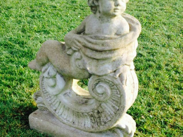 Antichità BOVO di Mantoan Silvia