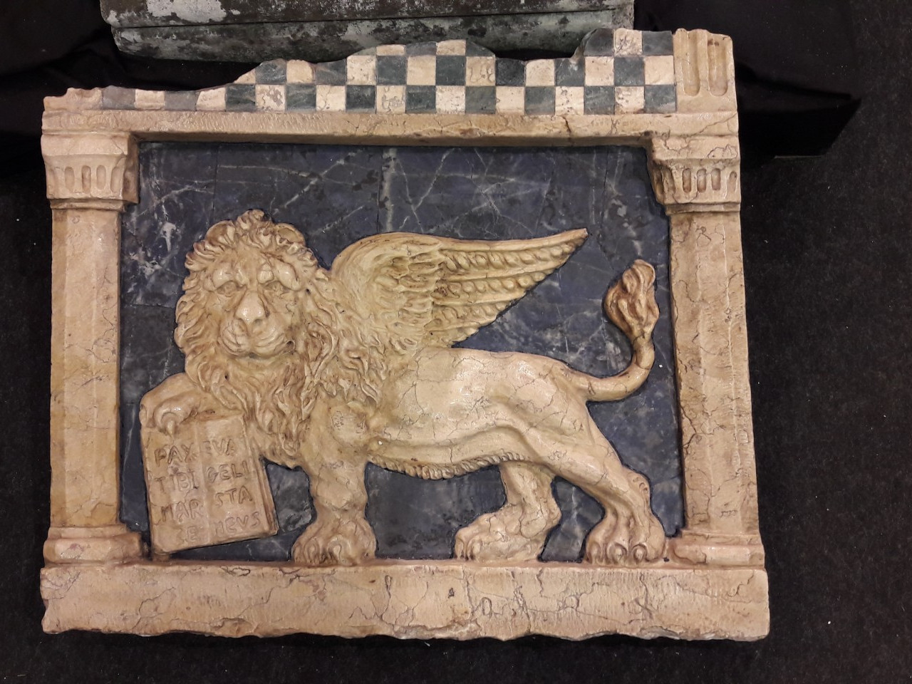 Antichità BOVO di Mantoan Silvia