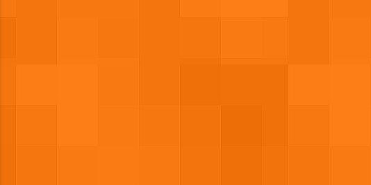 Antichità BOVO di Mantoan Silvia