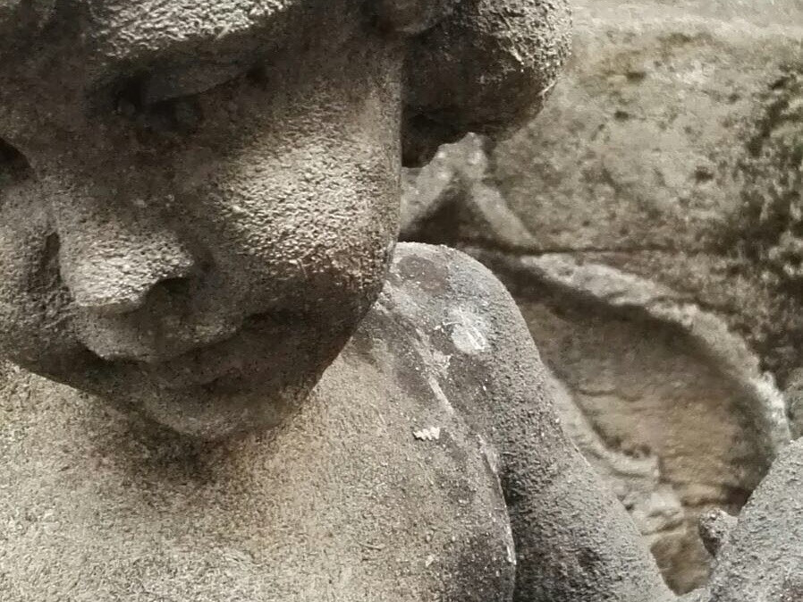 Antichità BOVO di Mantoan Silvia