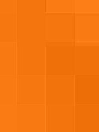 Antichità BOVO di Mantoan Silvia