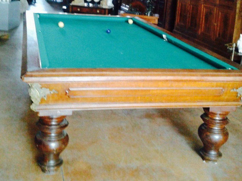 Antichità BOVO di Mantoan Silvia