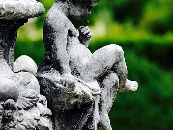 Antichità BOVO di Mantoan Silvia