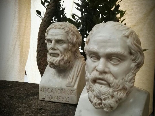 Antichità BOVO di Mantoan Silvia