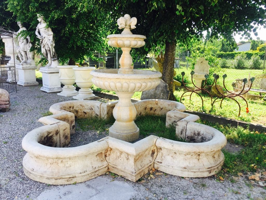 Antichità BOVO di Mantoan Silvia