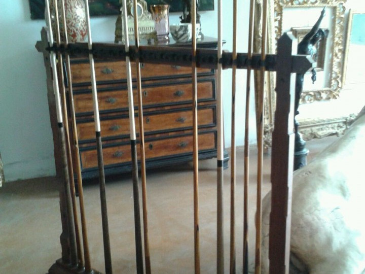 Antichità BOVO di Mantoan Silvia