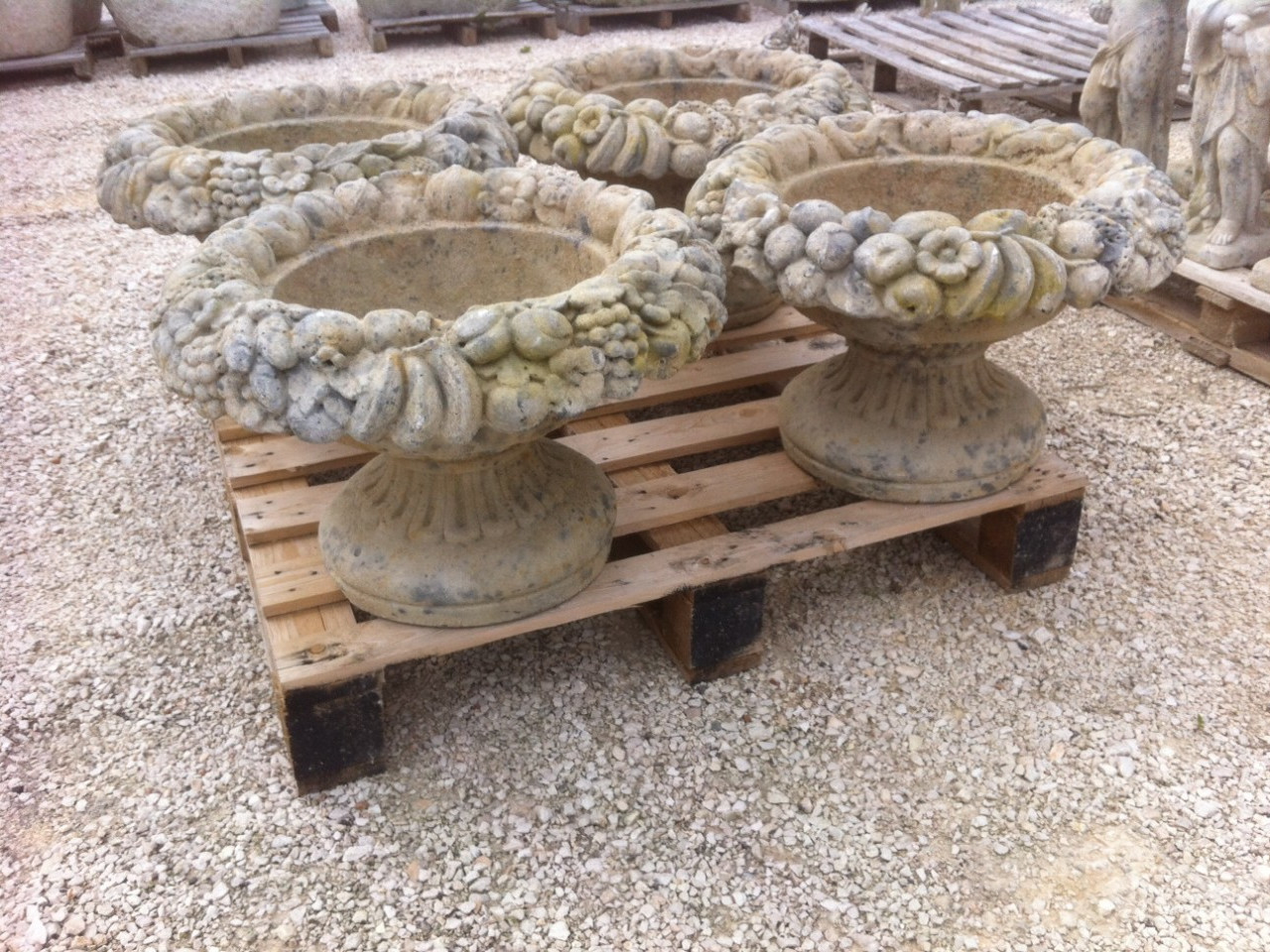 Antichità BOVO di Mantoan Silvia