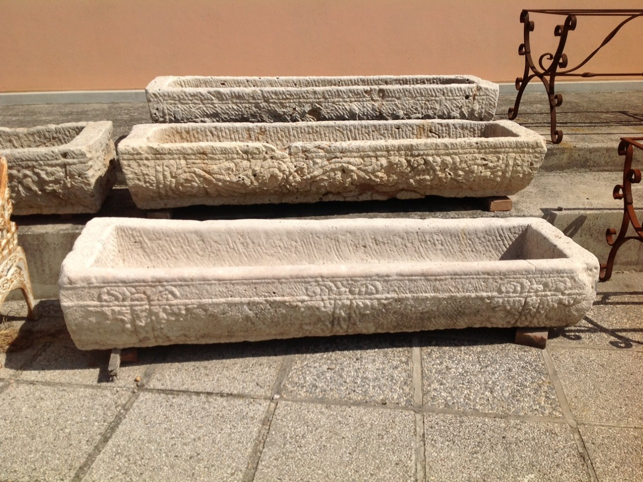 Antichità BOVO di Mantoan Silvia