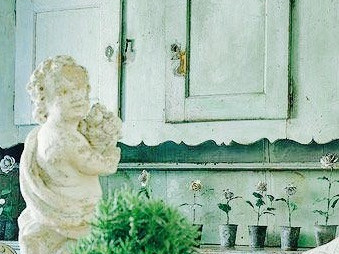 Antichità BOVO di Mantoan Silvia