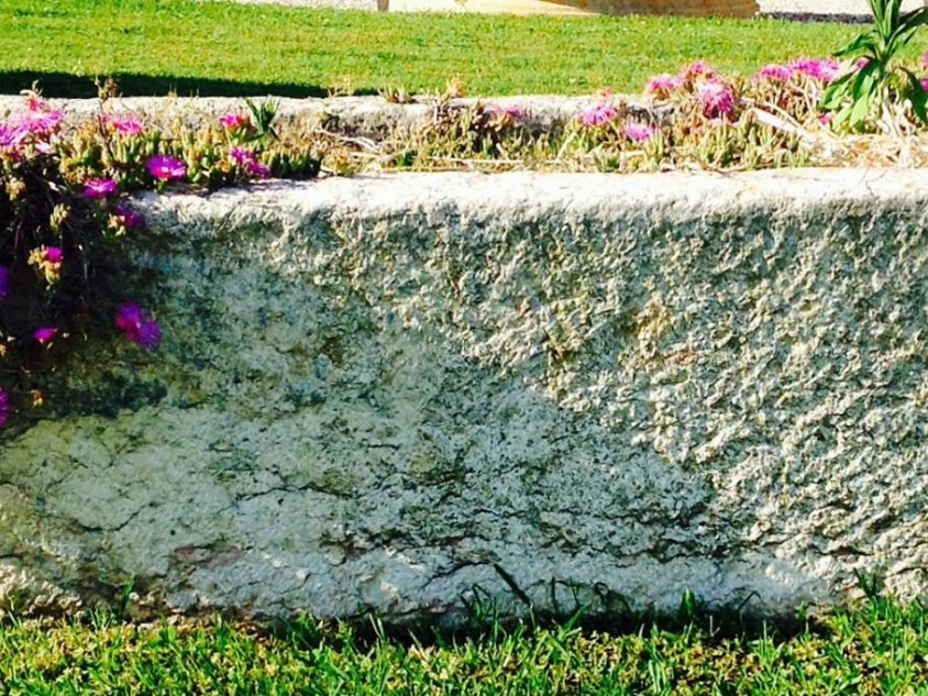 Antichità BOVO di Mantoan Silvia