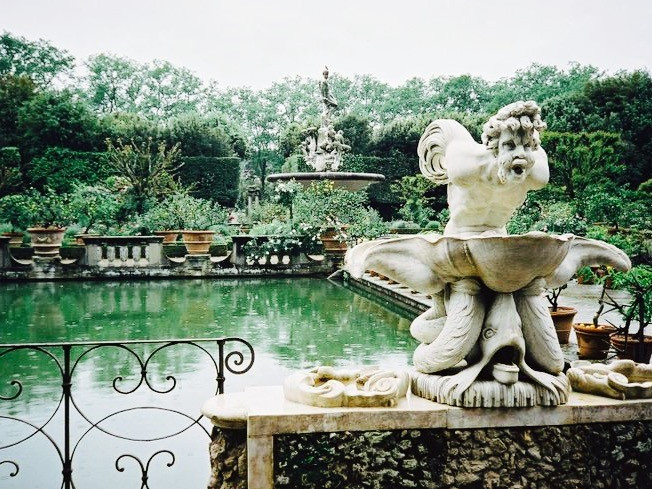 Antichità BOVO di Mantoan Silvia