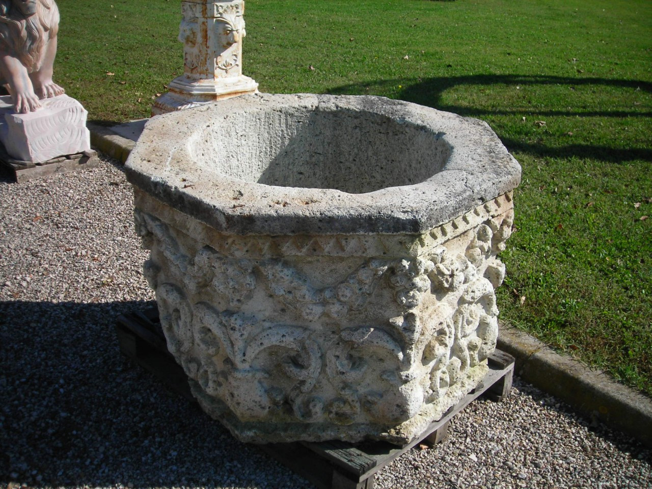 Antichità BOVO di Mantoan Silvia