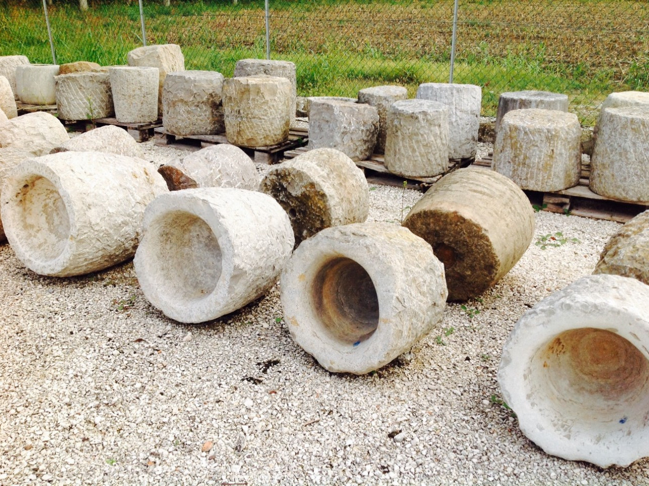 Antichità BOVO di Mantoan Silvia