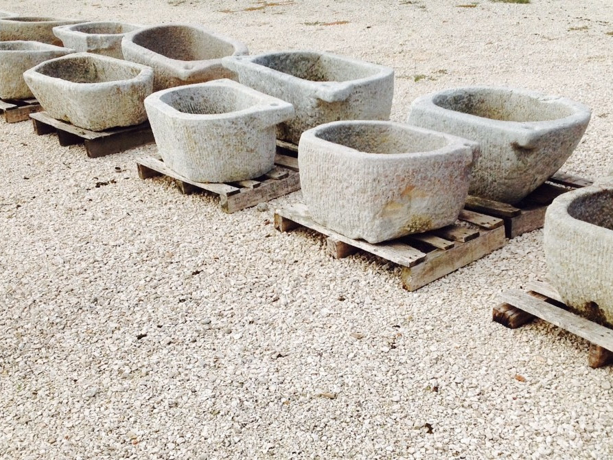 Antichità BOVO di Mantoan Silvia