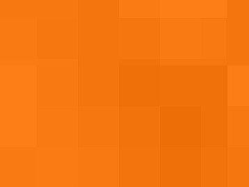 Antichità BOVO di Mantoan Silvia