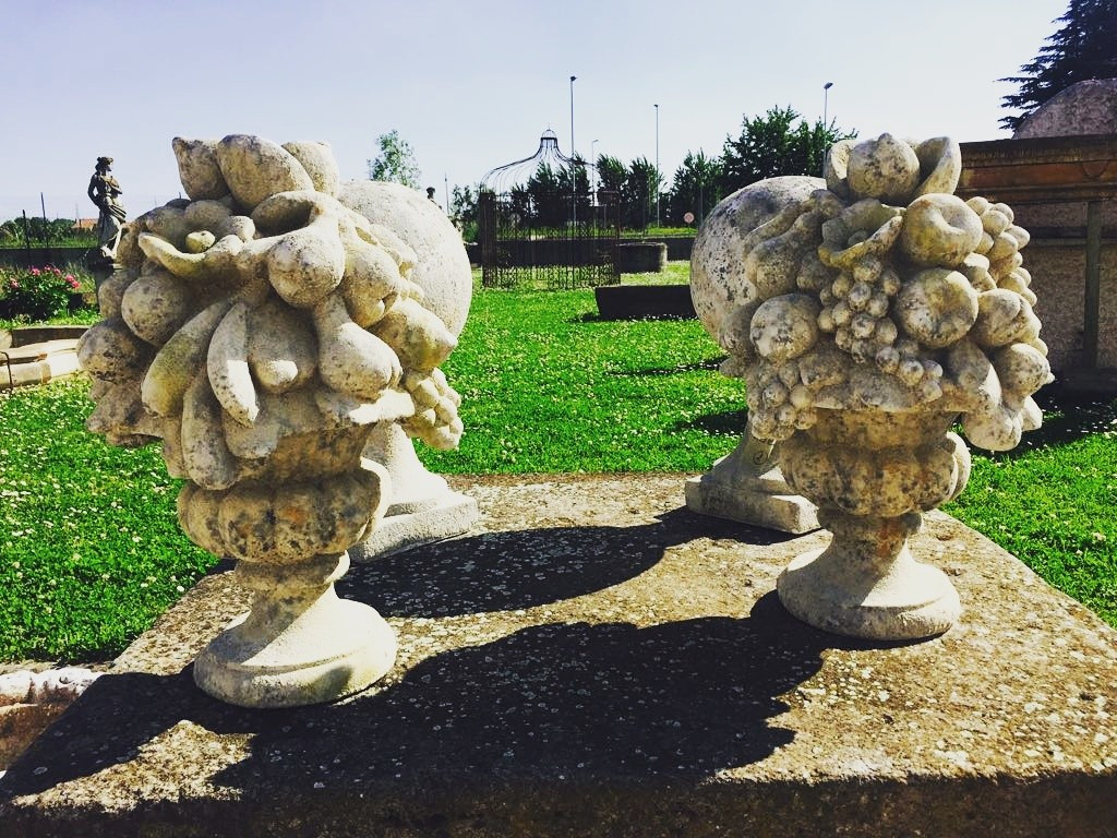 Antichità BOVO di Mantoan Silvia