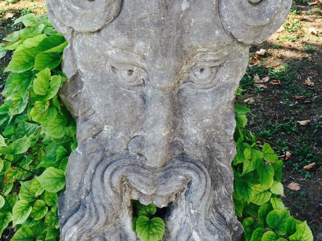 Antichità BOVO di Mantoan Silvia