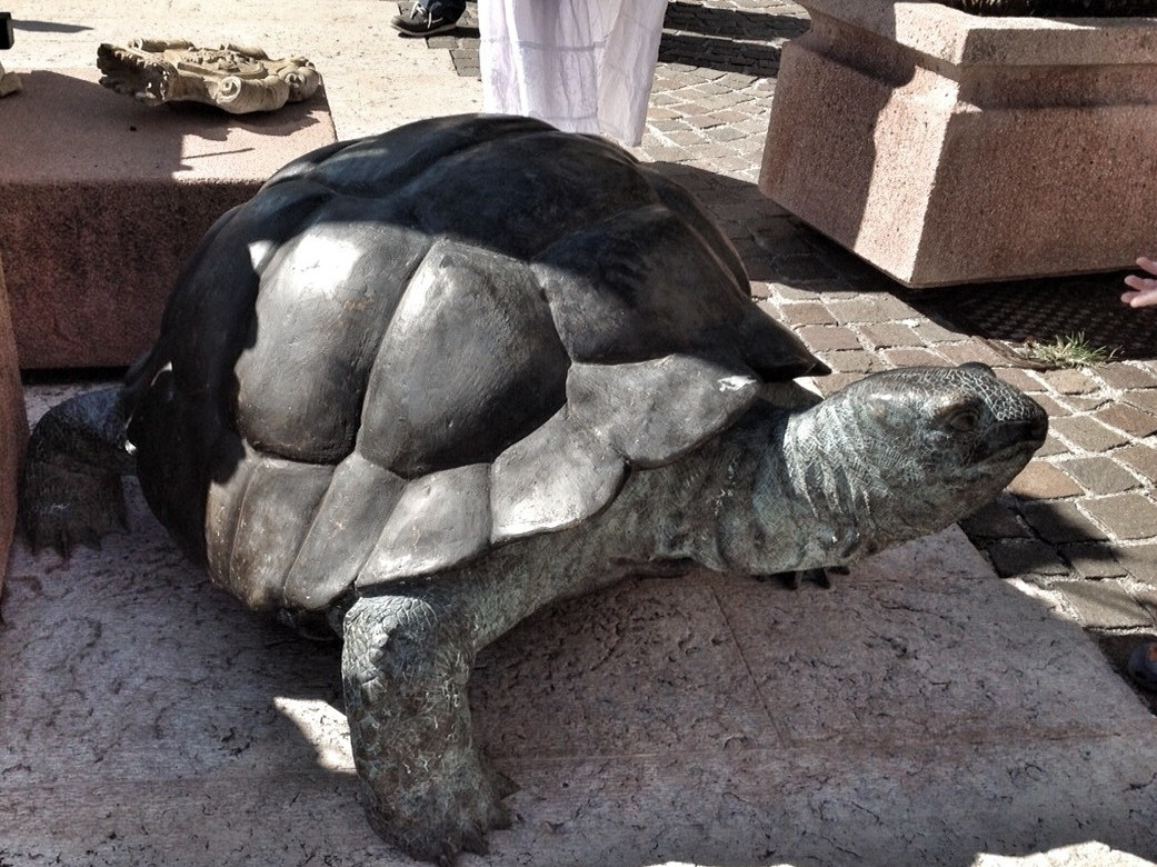 Antichità BOVO di Mantoan Silvia