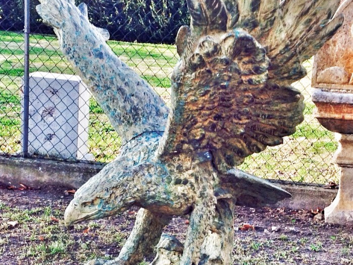 Antichità BOVO di Mantoan Silvia