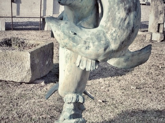 Antichità BOVO di Mantoan Silvia