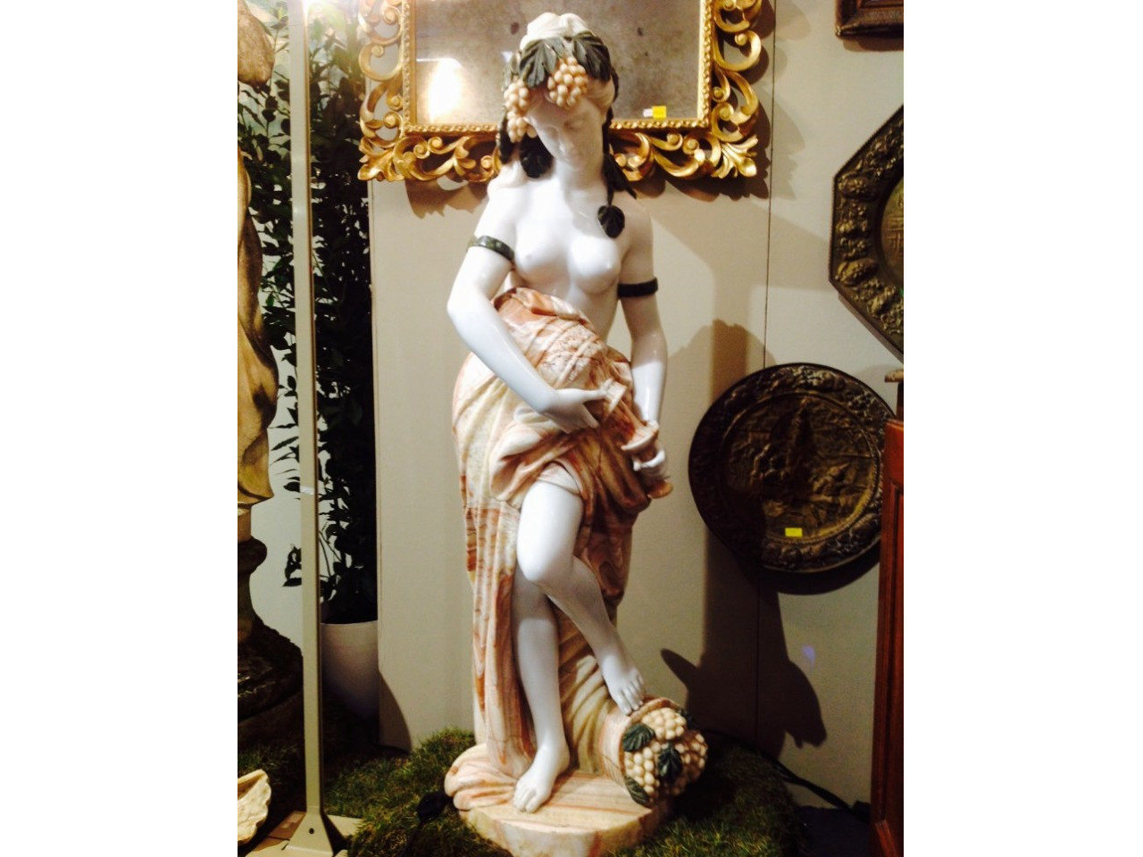 Antichità BOVO di Mantoan Silvia