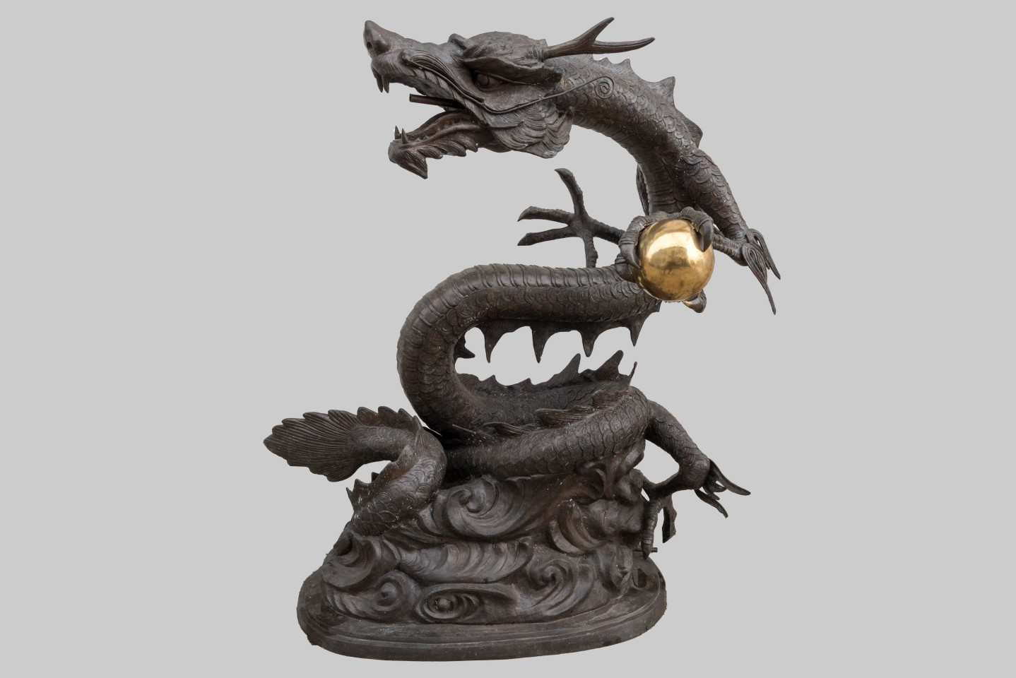 Antichità BOVO di Mantoan Silvia