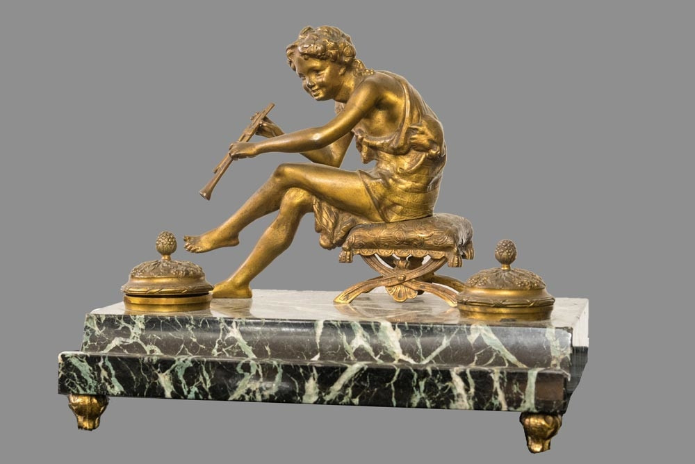 Antichità BOVO di Mantoan Silvia