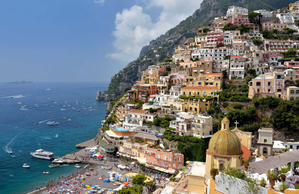 Antichità BOVO di Mantoan Silvia