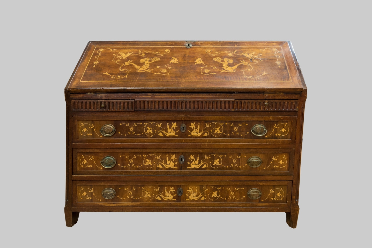 Antichità BOVO di Mantoan Silvia