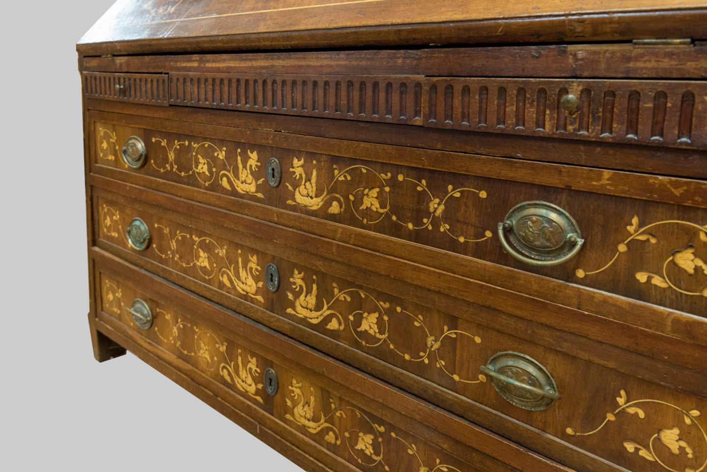 Antichità BOVO di Mantoan Silvia