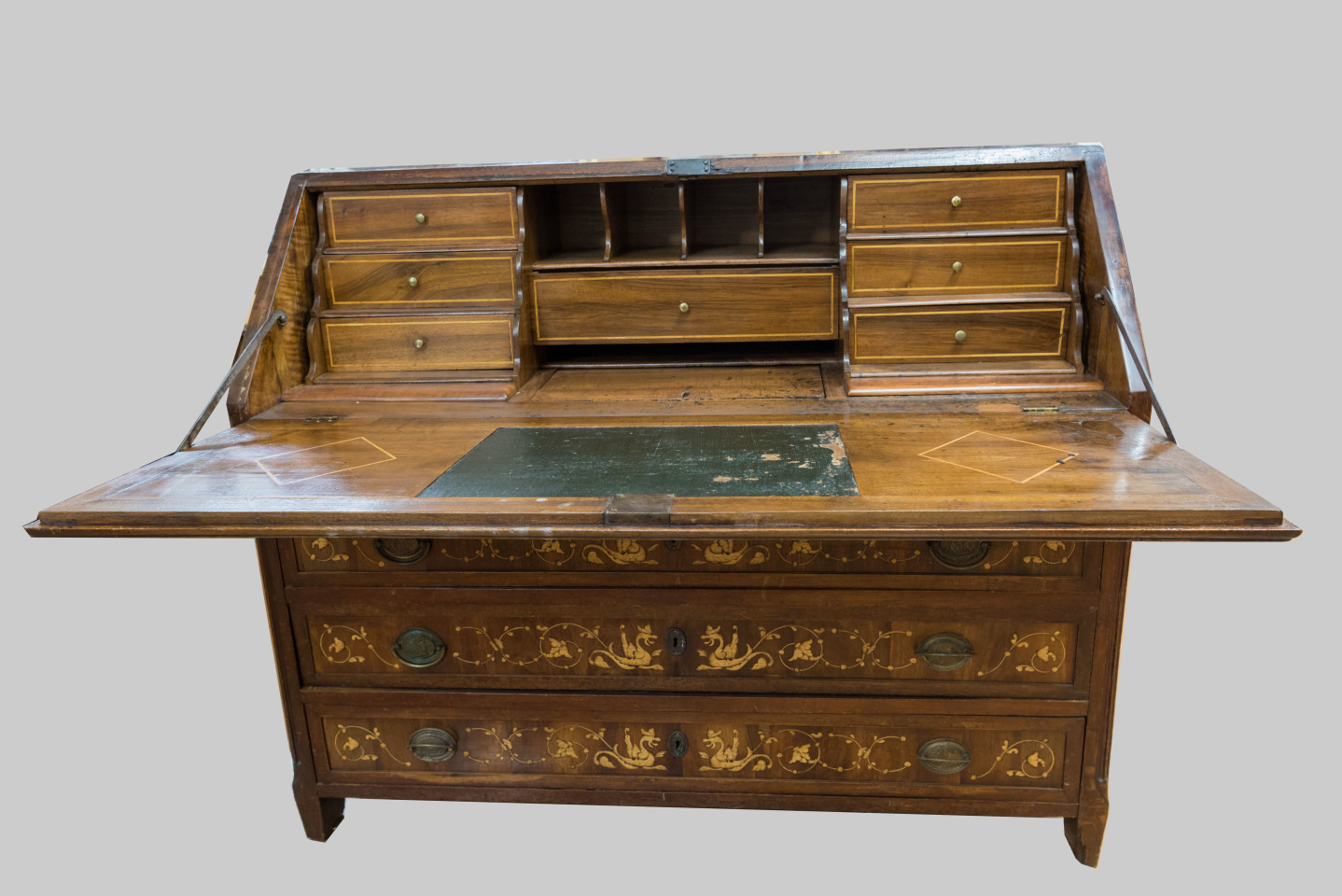 Antichità BOVO di Mantoan Silvia