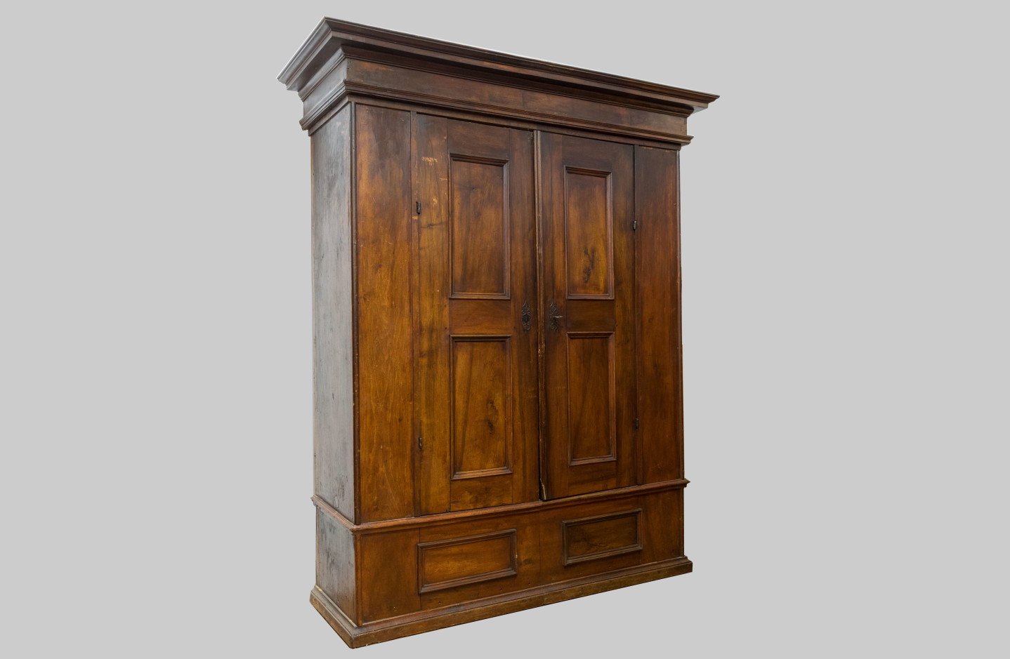 Antichità BOVO di Mantoan Silvia