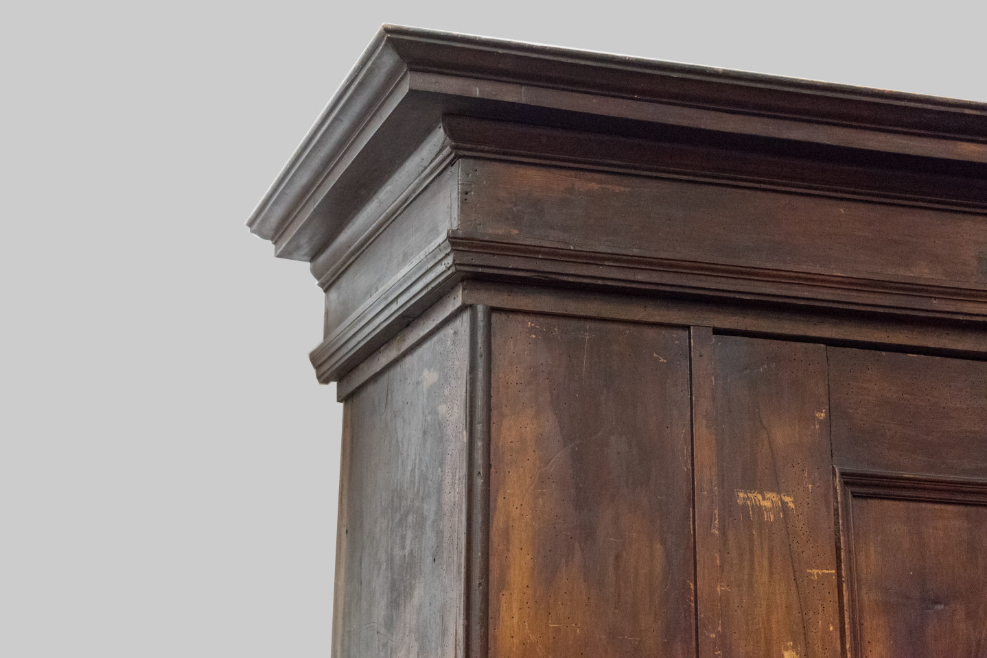 Antichità BOVO di Mantoan Silvia