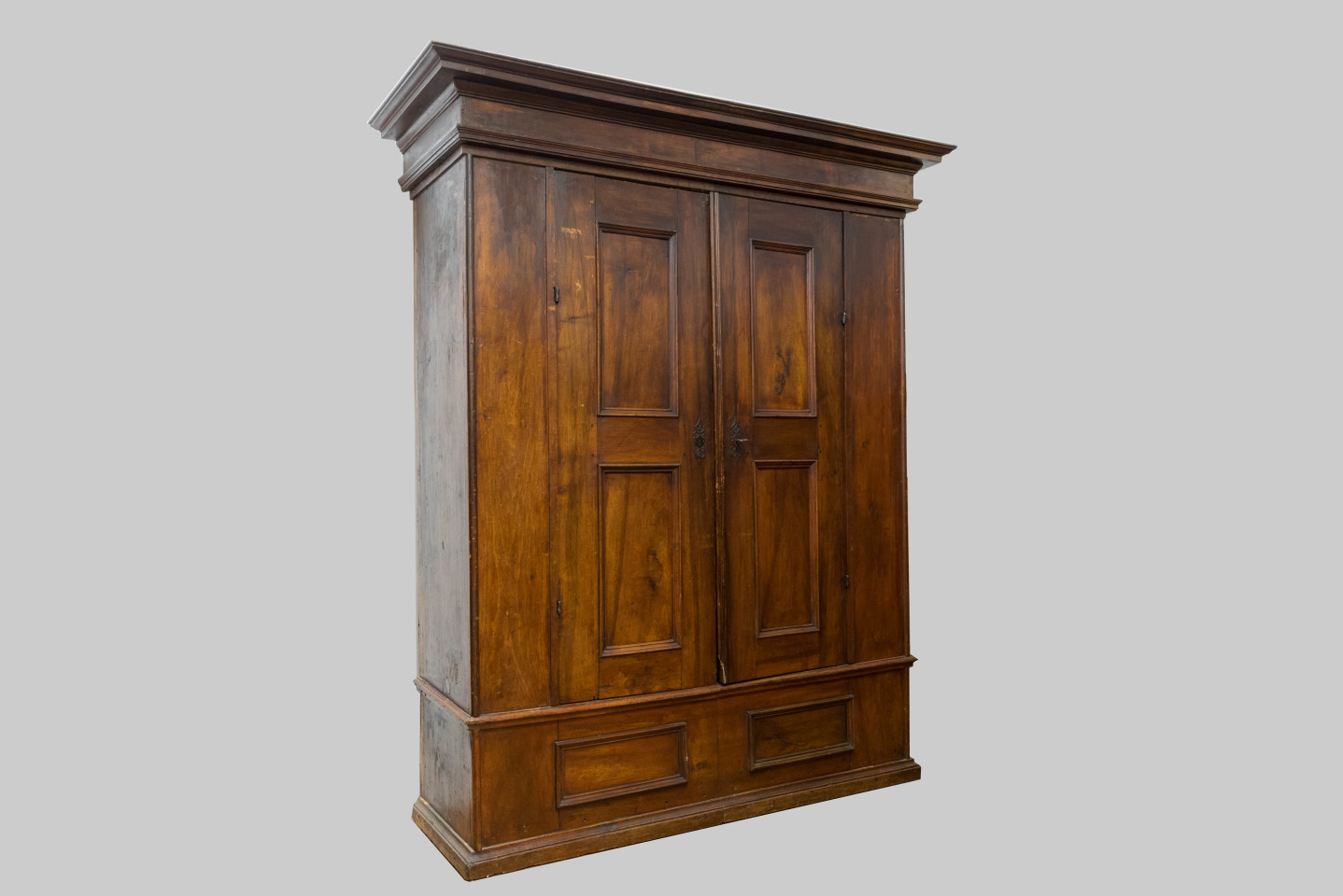 Antichità BOVO di Mantoan Silvia