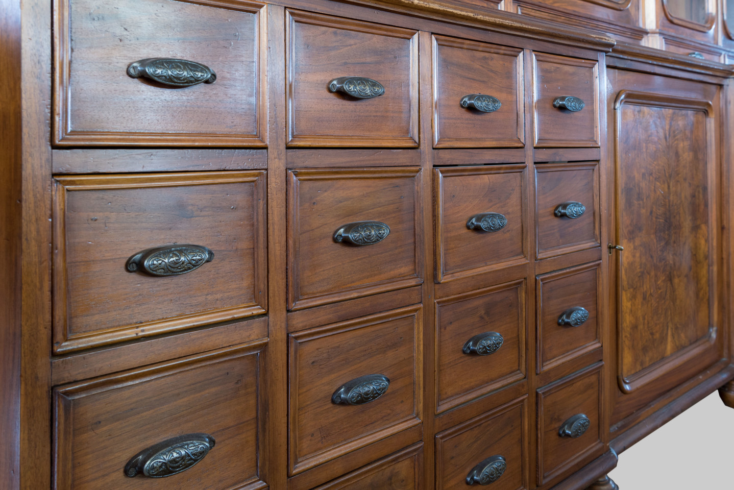 Antichità BOVO di Mantoan Silvia