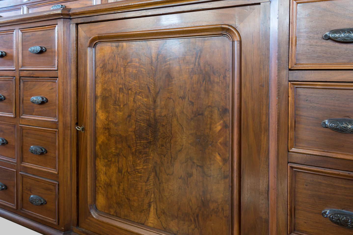 Antichità BOVO di Mantoan Silvia