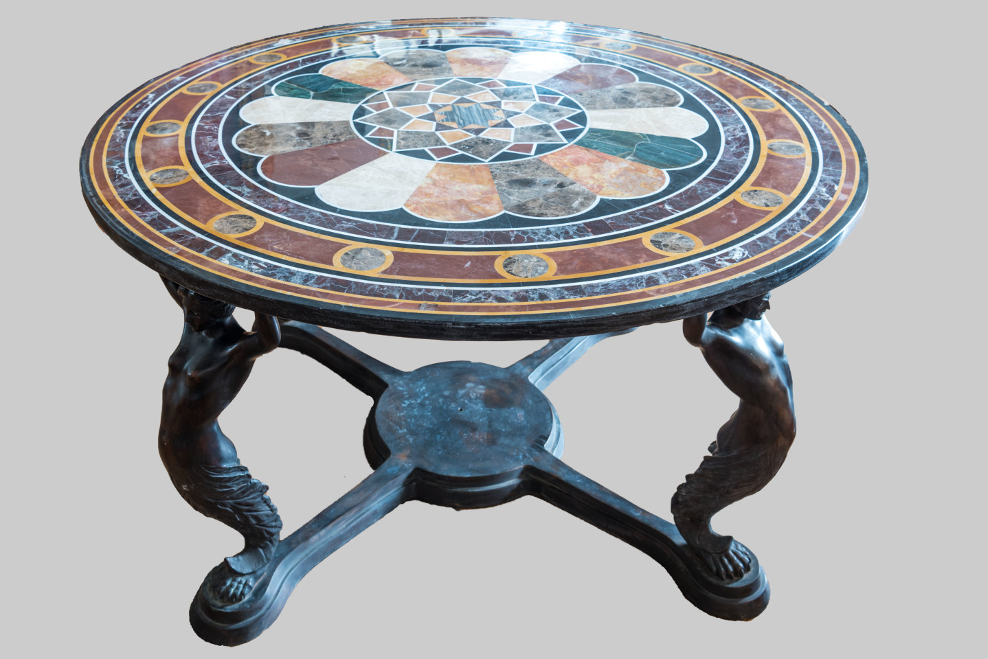 Antichità BOVO di Mantoan Silvia