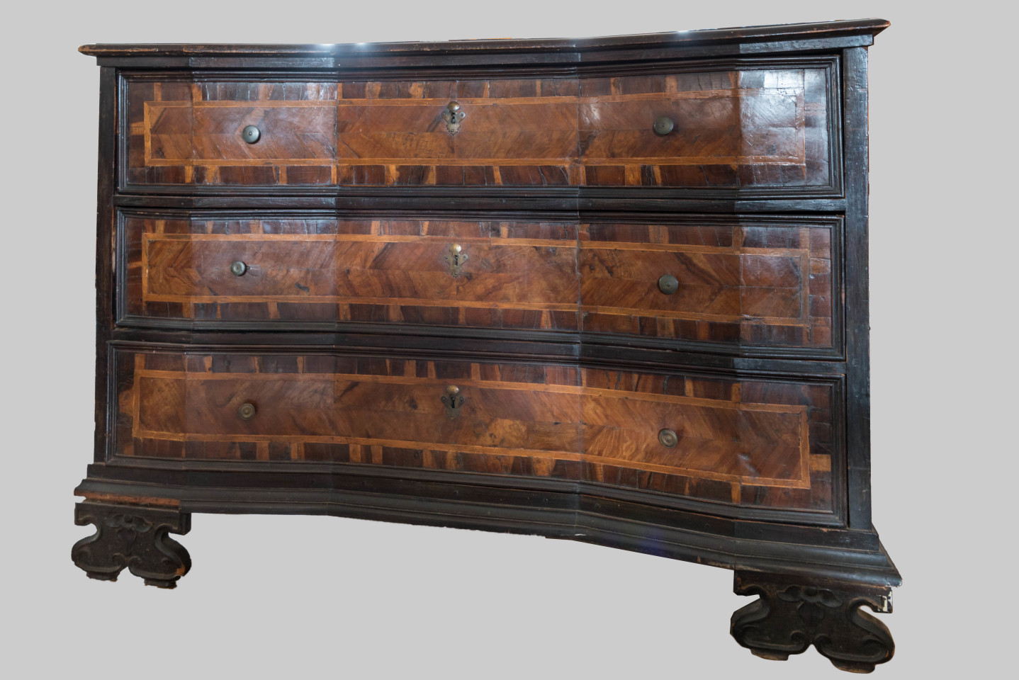 Antichità BOVO di Mantoan Silvia