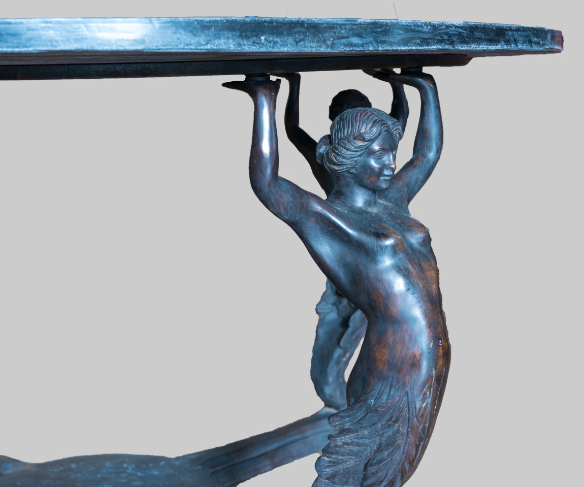 Antichità BOVO di Mantoan Silvia