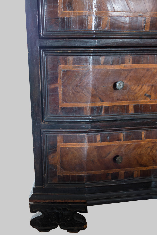 Antichità BOVO di Mantoan Silvia